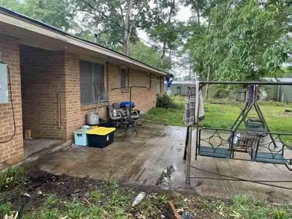 $115,000 | 816 Ave C, Kentwood, LA 70444
