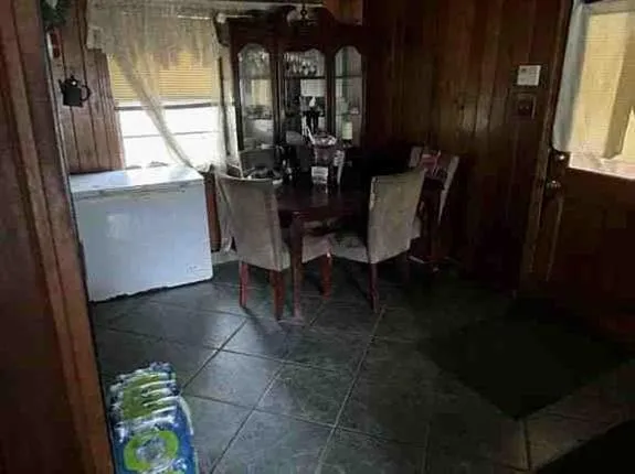 $115,000 | 816 Ave C, Kentwood, LA 70444