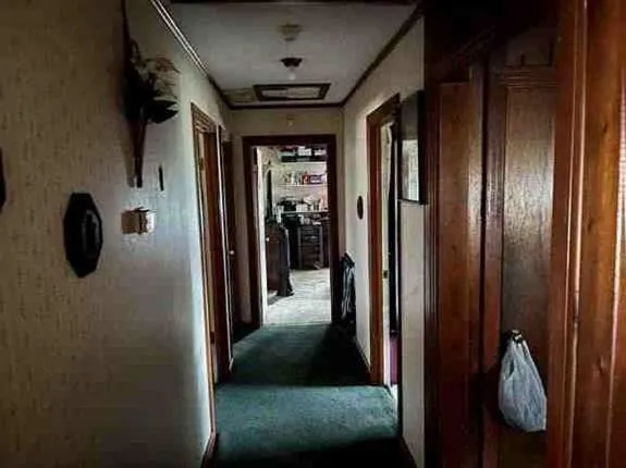 $115,000 | 816 Ave C, Kentwood, LA 70444