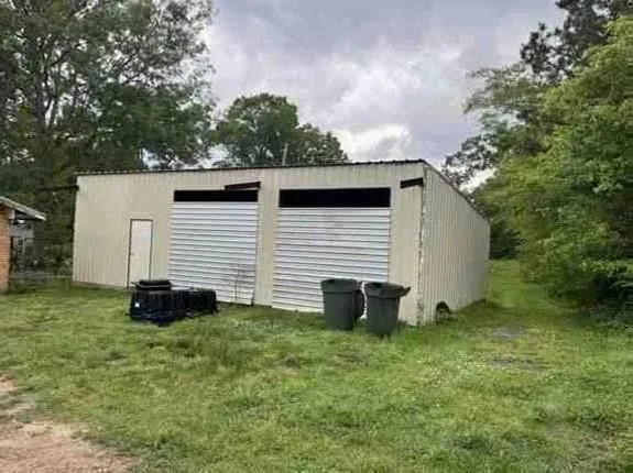 $115,000 | 816 Ave C, Kentwood, LA 70444