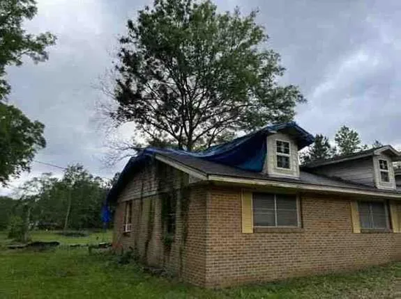 $115,000 | 816 Ave C, Kentwood, LA 70444