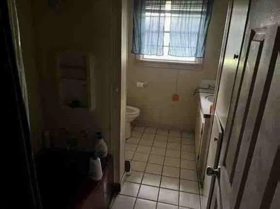 $115,000 | 816 Ave C, Kentwood, LA 70444