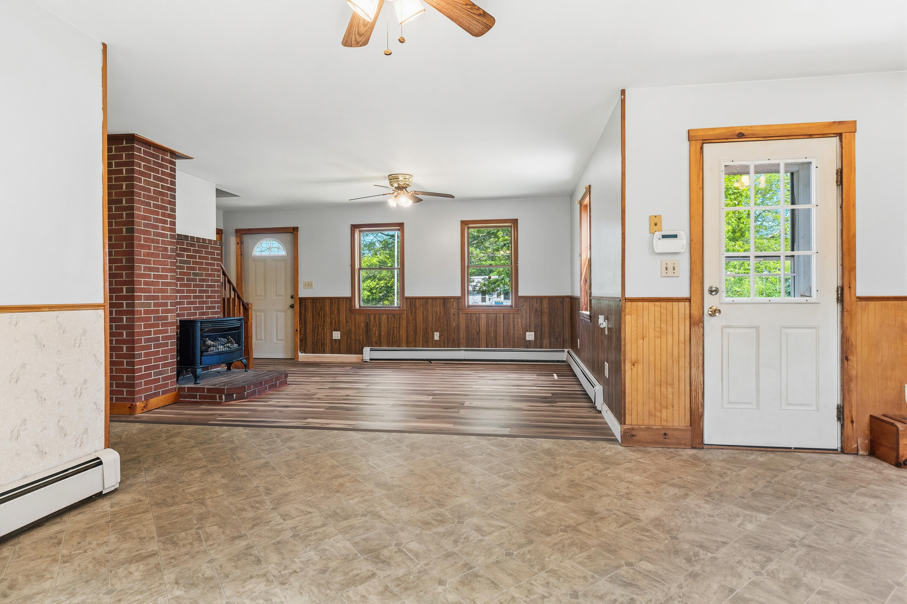 1161 Bristol Road Bristol, ME 04539 - Photo 16 of 72 1161 Bristol Rd_116
