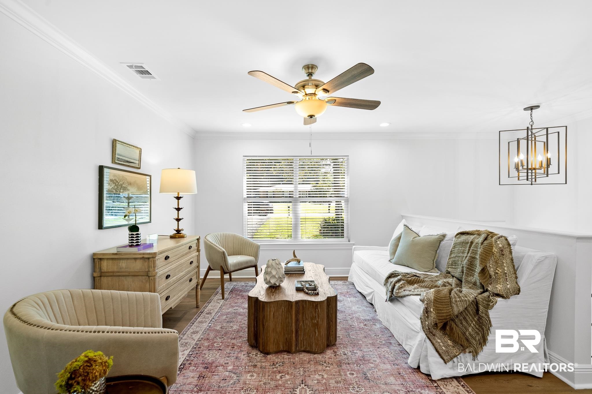 359 South School Street Fairhope, AL 36532 - Photo 12 of 37