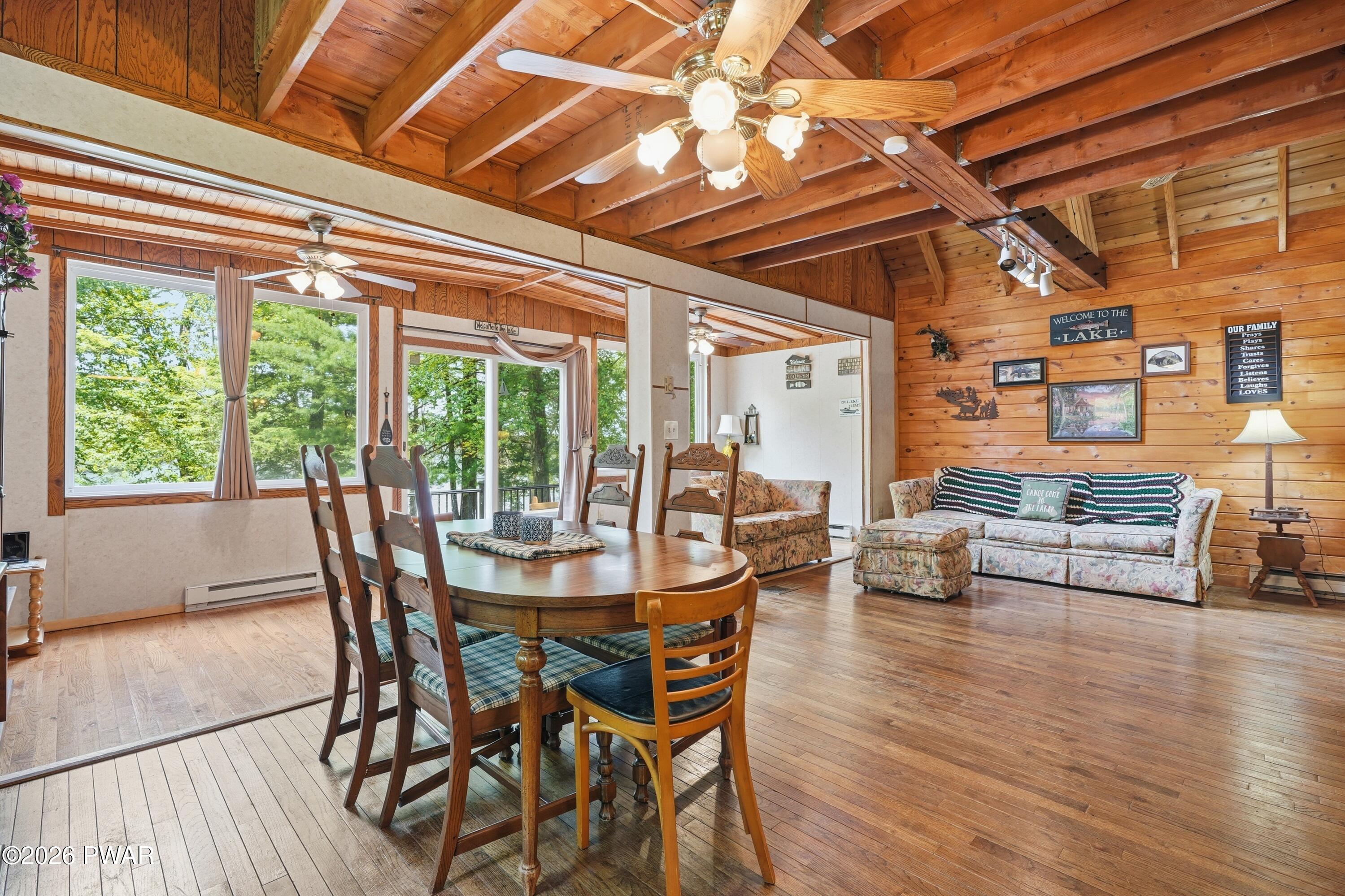 113 Paradise Road West Greentown, PA 18426 - Photo 6 of 70