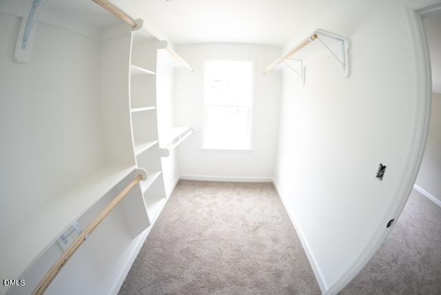 125 Wilson Street Erwin, NC 28339 - Photo 16 of 22 a view of an empty room