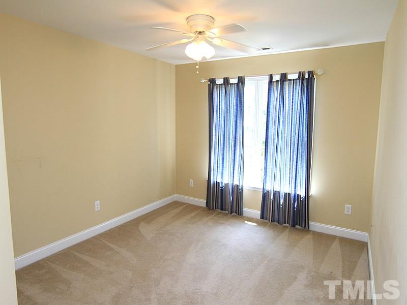 9205 Meadow Mist Court Raleigh, NC 27617 - Photo 14 of 25 Gallery Image 14