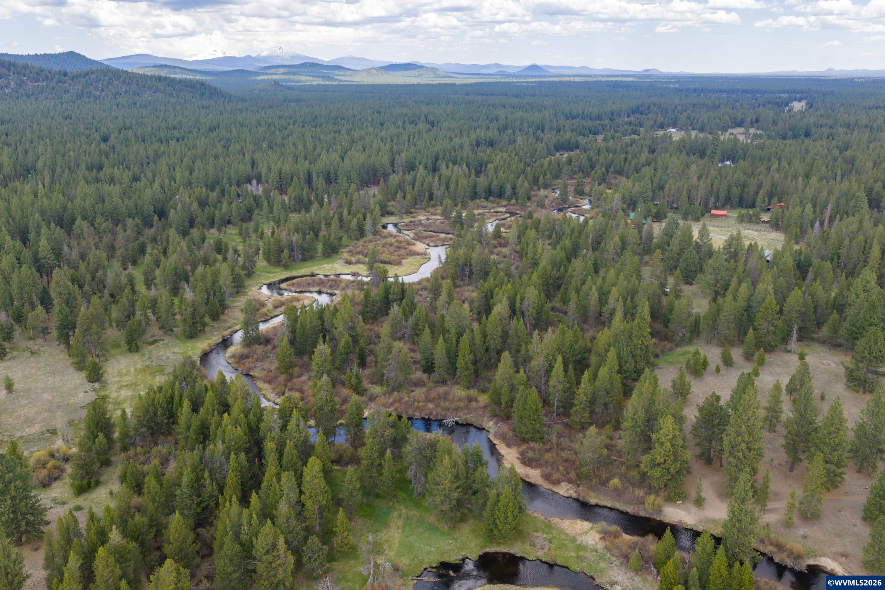 2507 Rohlfing Circle La Pine, OR 97739 - Photo 44 of 46