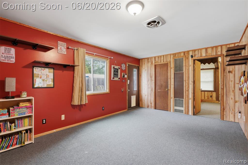 3604 Minton Road Lake Orion, MI 48359 - Photo 16 of 54