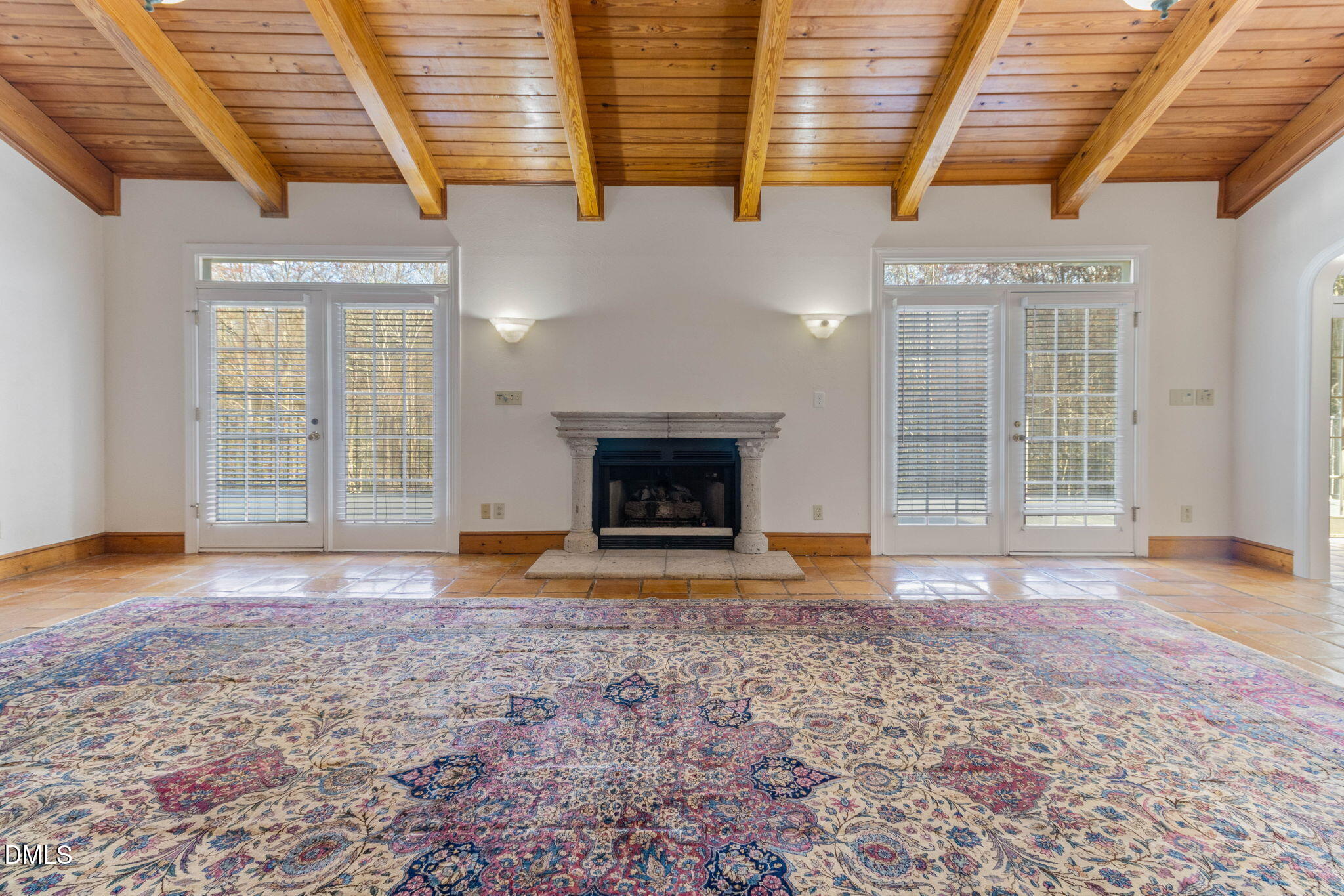 4205 Swarthmore Road Durham, NC 27707 - Photo 28 of 85 37-web-or-mls-IMG_0573RE