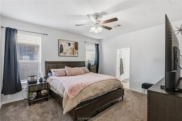 $2,275 | 807 Double Mountain Road, College Station, TX 77845