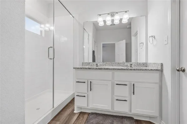 $2,275 | 807 Double Mountain Road, College Station, TX 77845