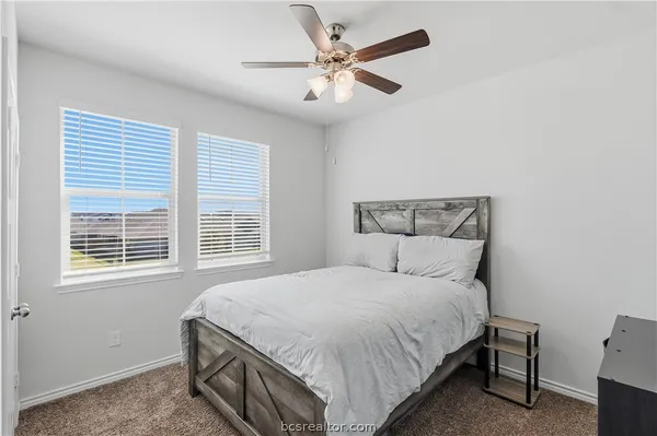 $2,275 | 807 Double Mountain Road, College Station, TX 77845