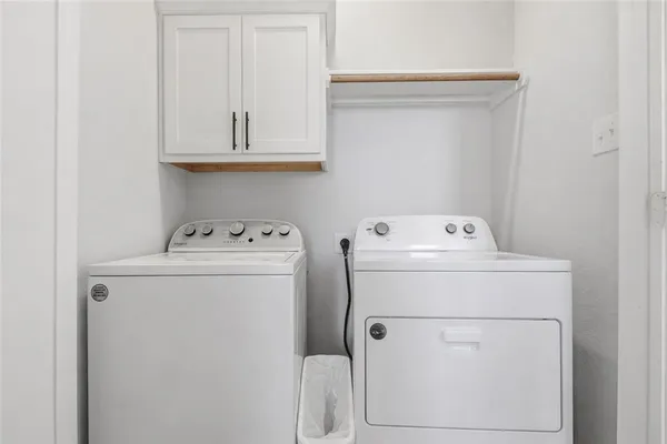 $2,275 | 807 Double Mountain Road, College Station, TX 77845