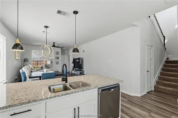 $2,275 | 807 Double Mountain Road, College Station, TX 77845