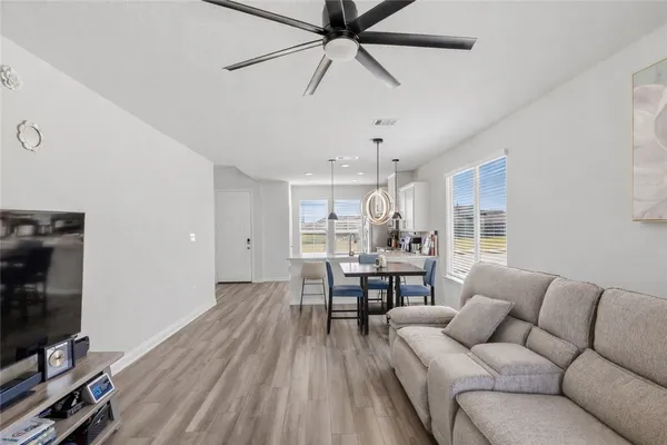 $2,275 | 807 Double Mountain Road, College Station, TX 77845