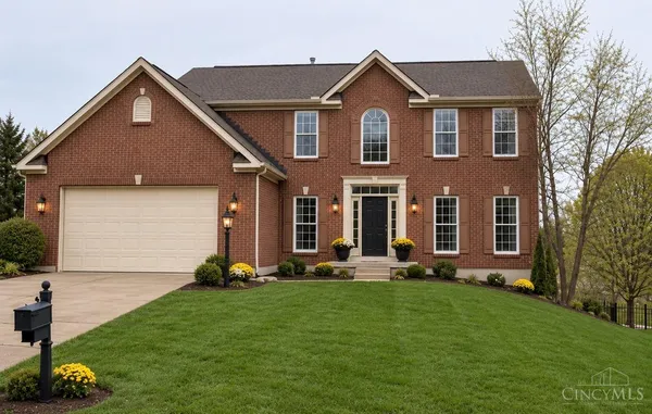 $3,800 | 6730 Jennifer Lynn Drive, Cincinnati, OH 45248
