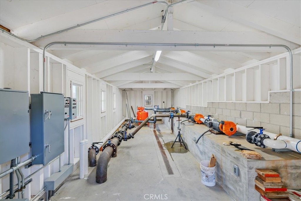 3515 Turri Road San Luis Obispo, CA 93405 - Photo 64 of 73 Pump House