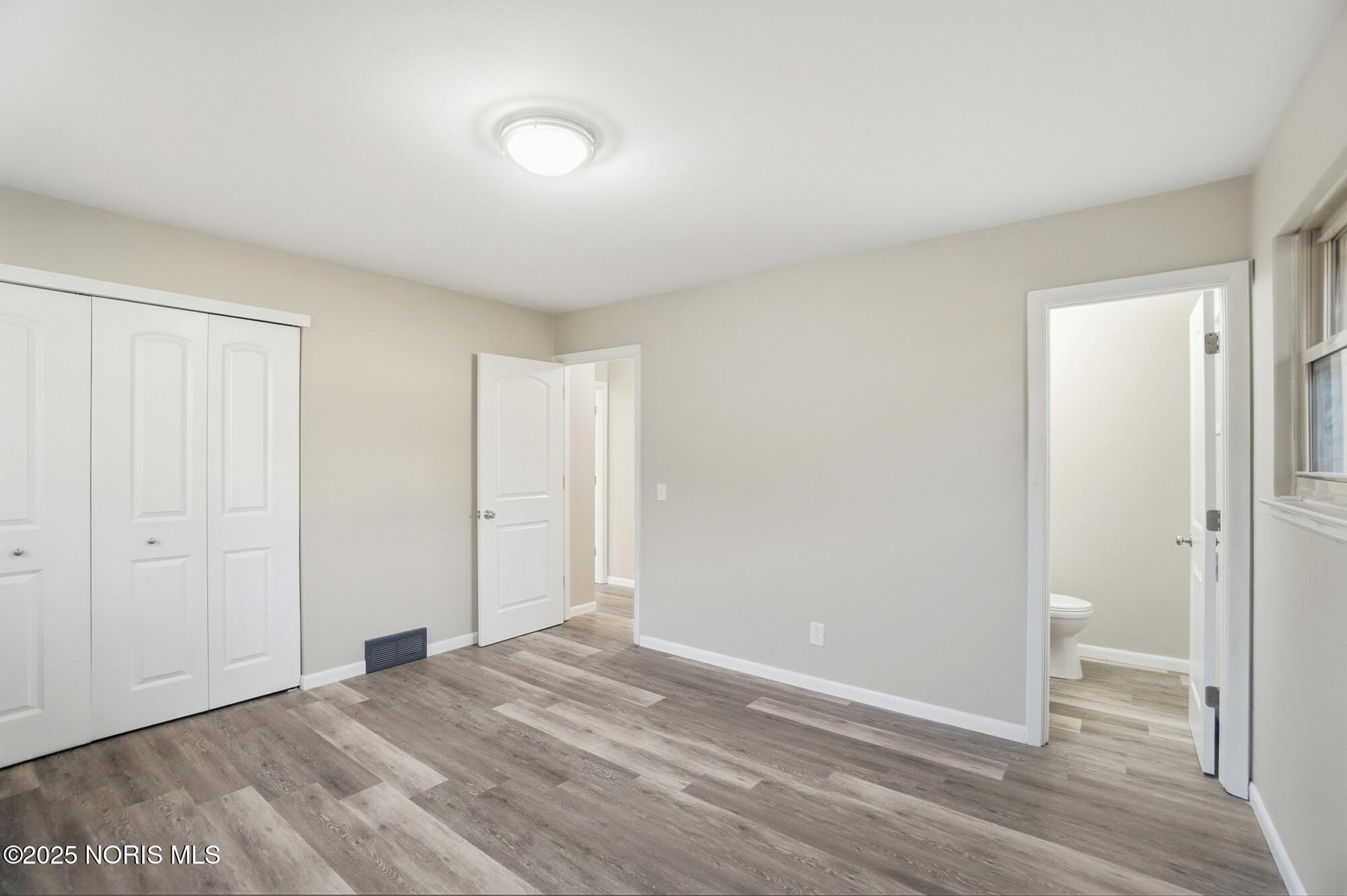 388 South River Road Waterville, OH 43566 - Photo 14 of 28 035