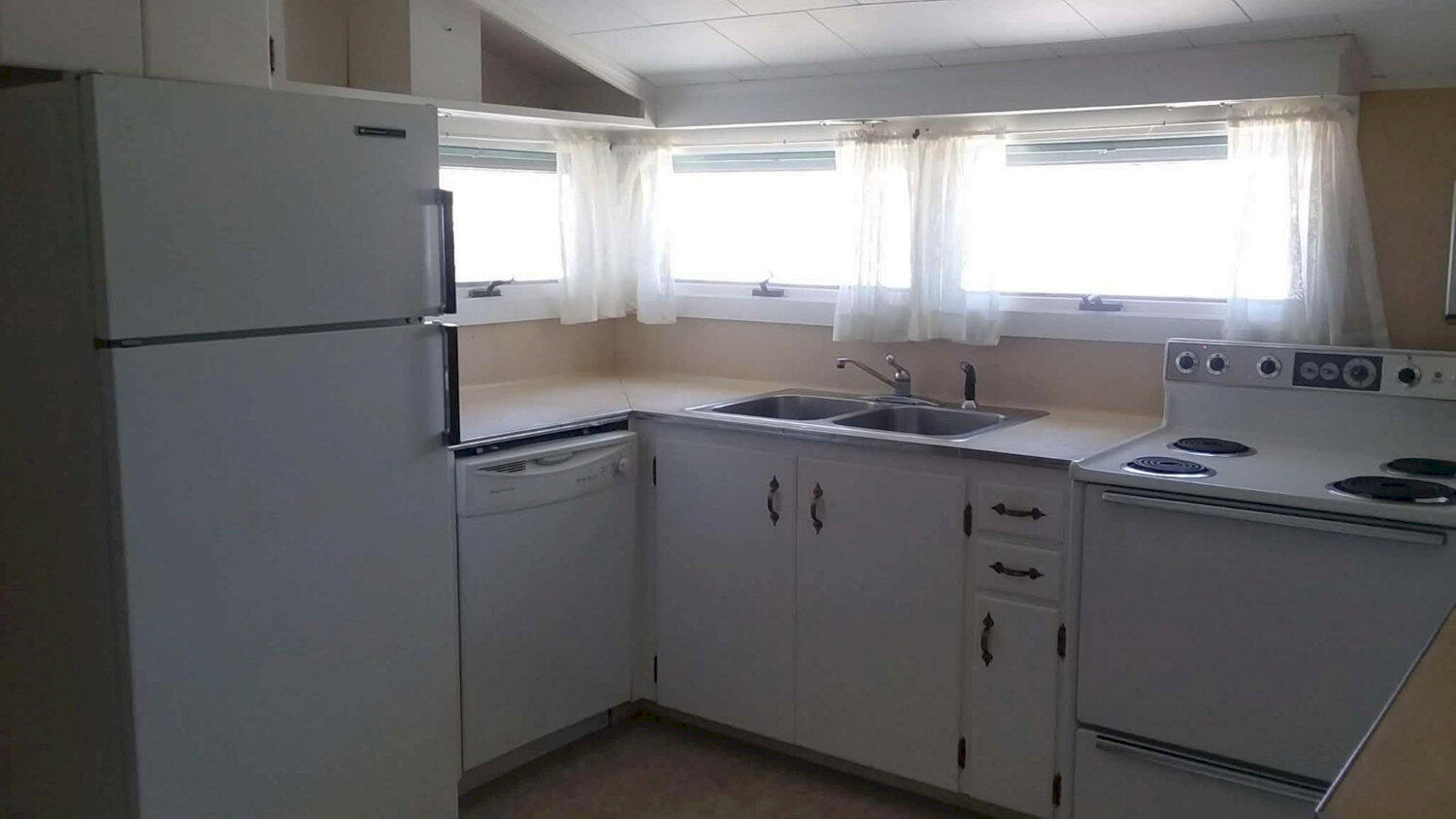 47 Zions Hill Road Dexter, ME 04930 - Photo 29 of 64