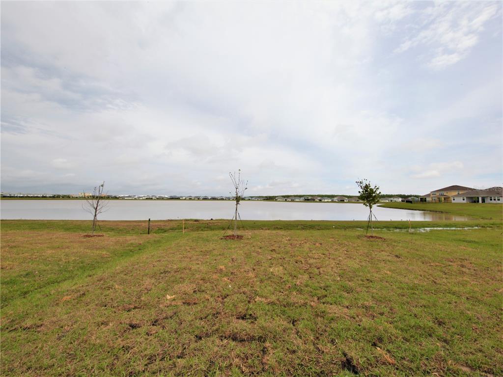 4619 Rhythm Road Kissimmee, FL 34746 - Photo 4 of 21