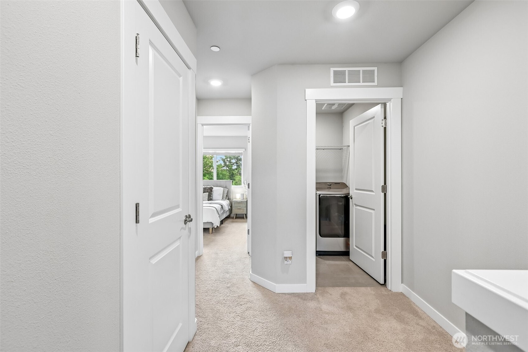 1621 Seattle Hill Road, Unit HH2 Bothell, WA 98012 - Photo 21 of 30