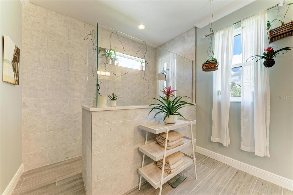 1170 Horizon Road Venice, FL 34293 - Photo 14 of 50 Gallery Image 14