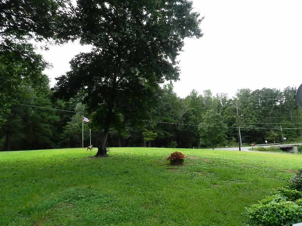 112 Estes Road Gaffney, SC 29341 - Photo 2 of 12