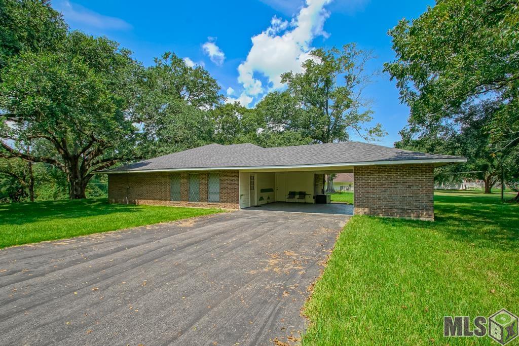 16160 Bluff Road Prairieville, LA 70769 - Photo 11 of 48