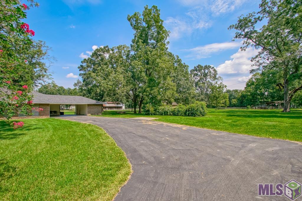 16160 Bluff Road Prairieville, LA 70769 - Photo 13 of 48