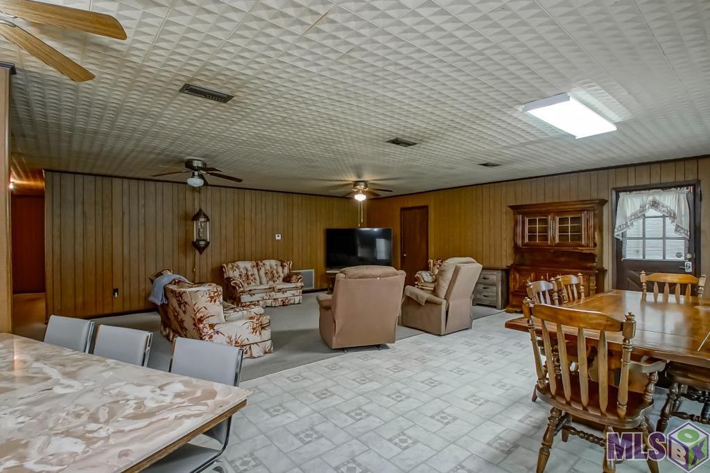 16160 Bluff Road Prairieville, LA 70769 - Photo 16 of 48