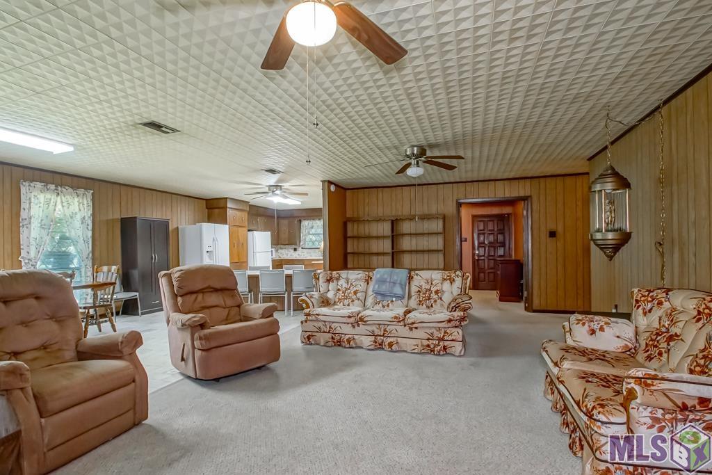 16160 Bluff Road Prairieville, LA 70769 - Photo 17 of 48