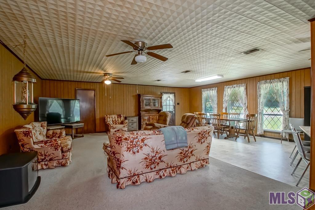 16160 Bluff Road Prairieville, LA 70769 - Photo 18 of 48