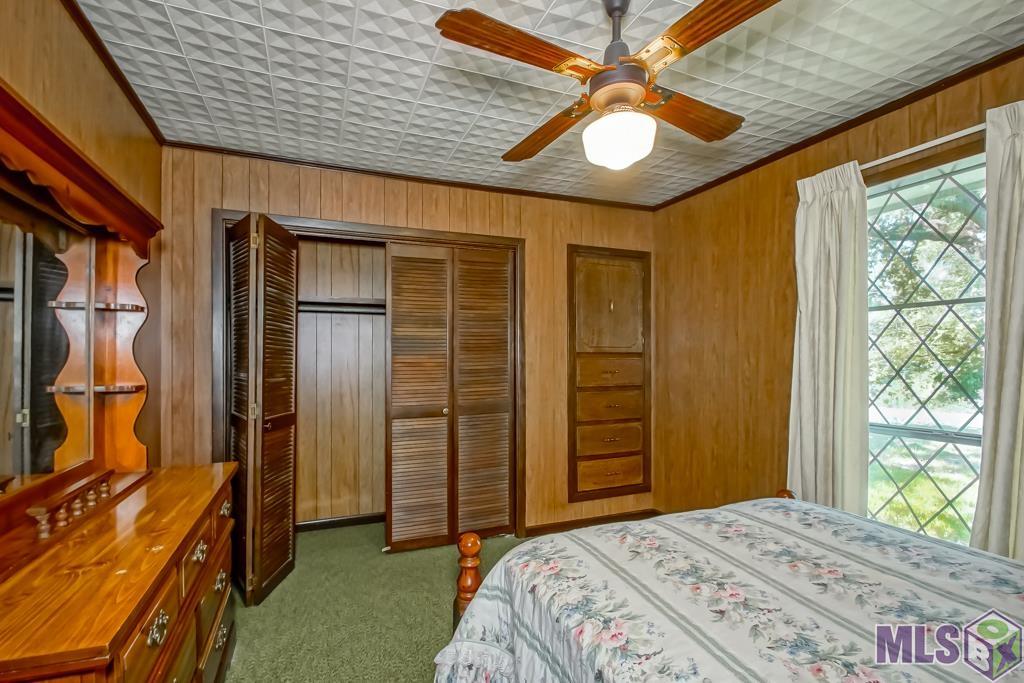 16160 Bluff Road Prairieville, LA 70769 - Photo 20 of 48