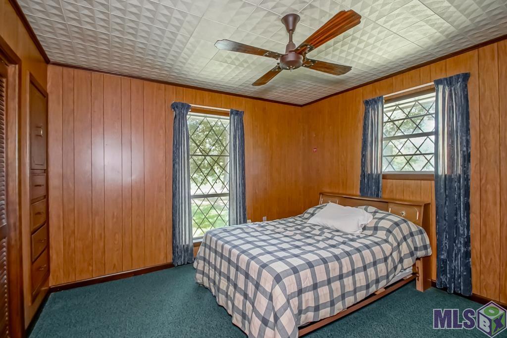 16160 Bluff Road Prairieville, LA 70769 - Photo 22 of 48