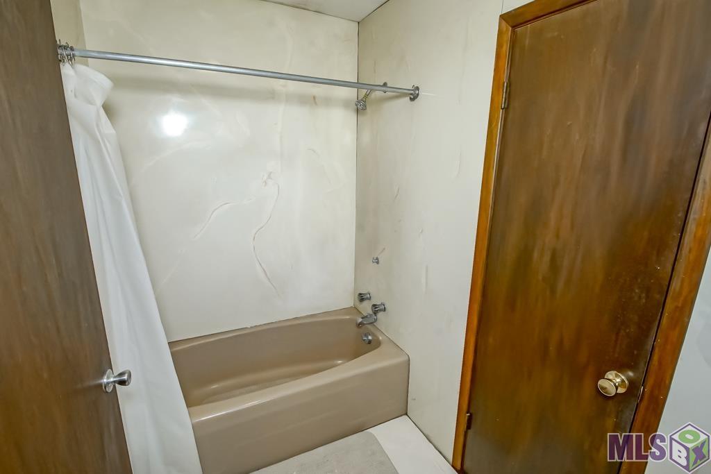 16160 Bluff Road Prairieville, LA 70769 - Photo 27 of 48