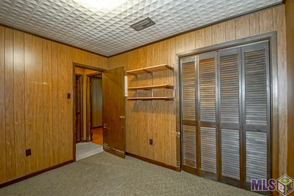 16160 Bluff Road Prairieville, LA 70769 - Photo 28 of 48