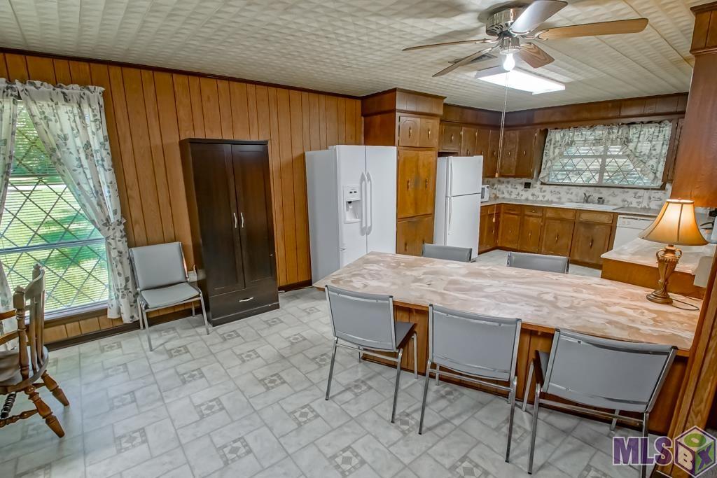 16160 Bluff Road Prairieville, LA 70769 - Photo 32 of 48