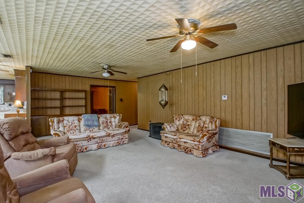 16160 Bluff Road Prairieville, LA 70769 - Photo 33 of 48