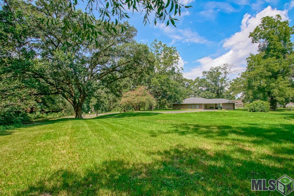 16160 Bluff Road Prairieville, LA 70769 - Photo 36 of 48