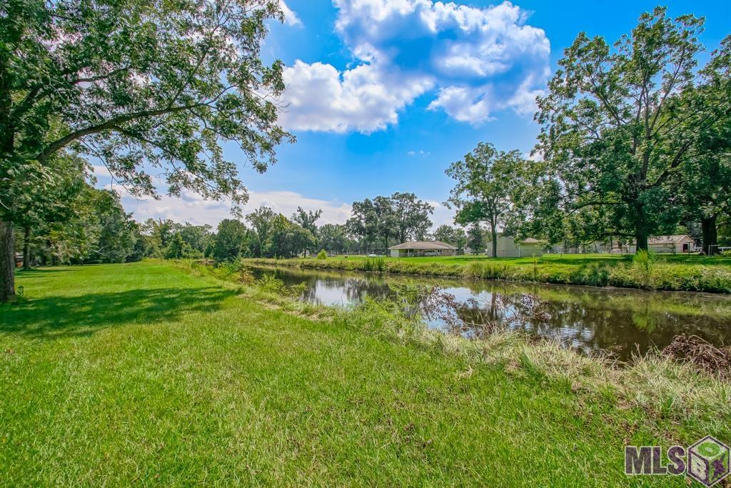 16160 Bluff Road Prairieville, LA 70769 - Photo 39 of 48
