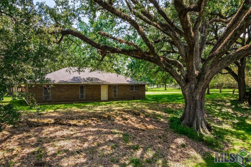 16160 Bluff Road Prairieville, LA 70769 - Photo 42 of 48