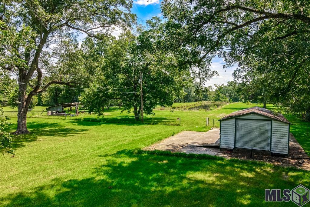 16160 Bluff Road Prairieville, LA 70769 - Photo 43 of 48