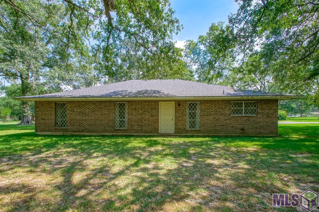 16160 Bluff Road Prairieville, LA 70769 - Photo 46 of 48
