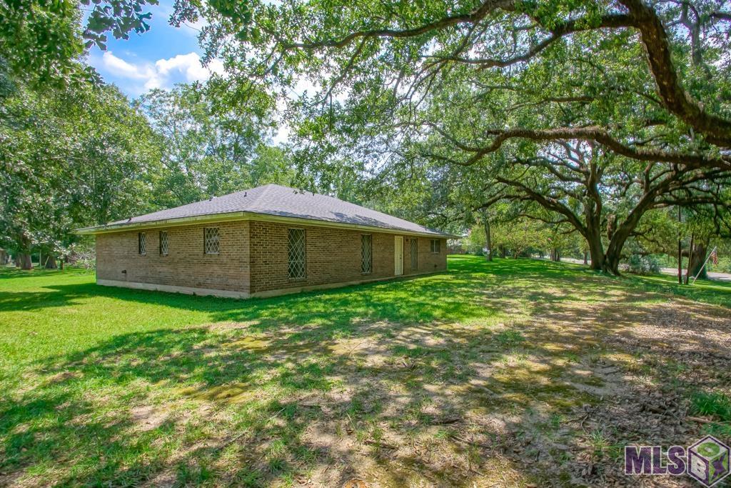 16160 Bluff Road Prairieville, LA 70769 - Photo 47 of 48