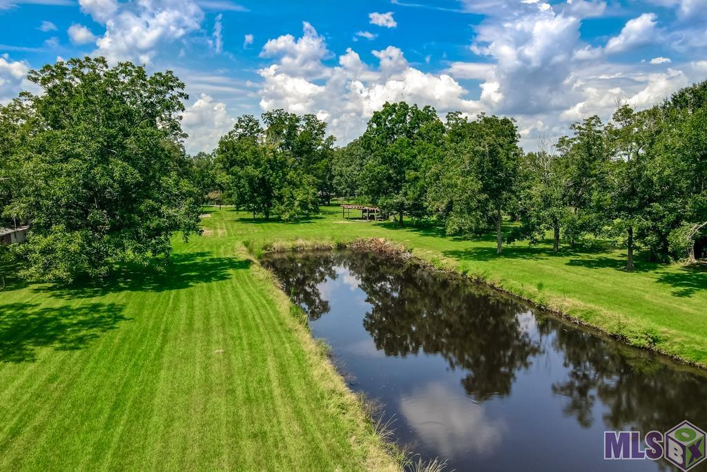16160 Bluff Road Prairieville, LA 70769 - Photo 8 of 48