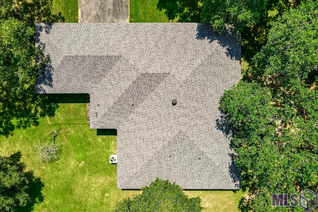 16160 Bluff Road Prairieville, LA 70769 - Photo 10 of 48