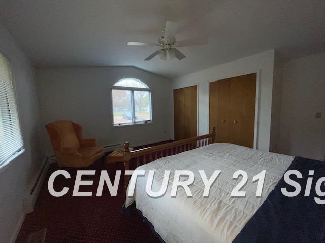 429 Morrish Road Flushing, MI 48433 - Photo 12 of 24 50127023-10.JPG