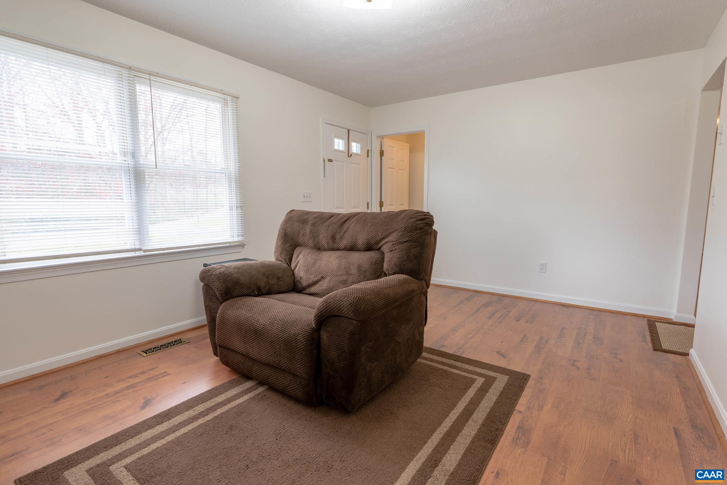 1265 Fredericksburg Road Stanardsville, VA 22973 - Photo 11 of 64 Gallery Image 11