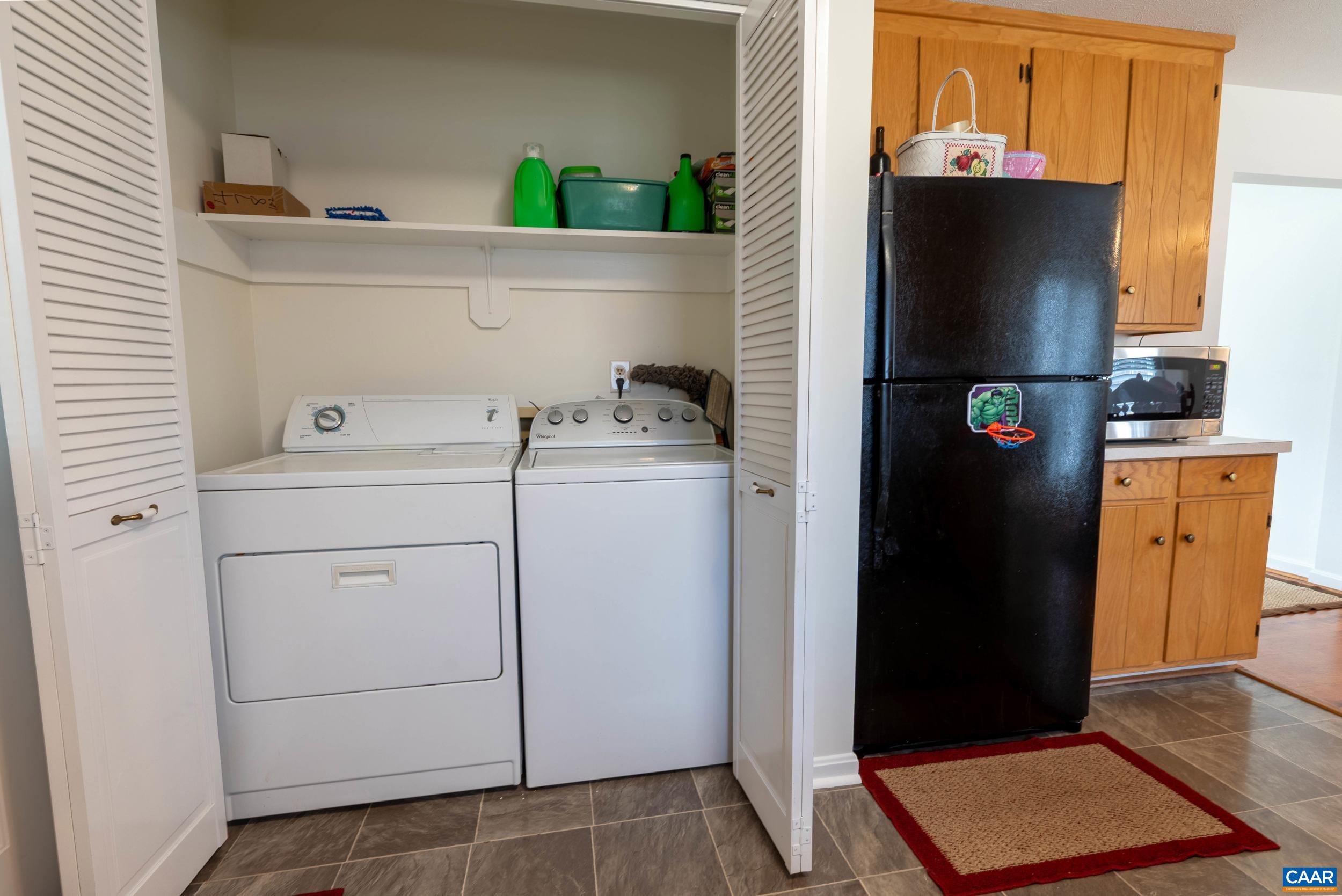 1265 Fredericksburg Road Stanardsville, VA 22973 - Photo 12 of 64 Gallery Image 12